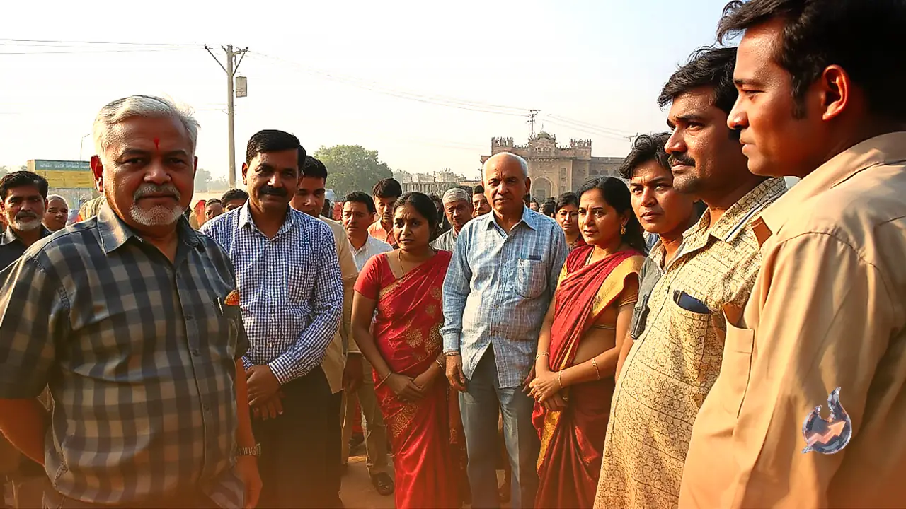 Central Government Directs Banks to Double ME-Card Distribution to Boost Micro Enterprises