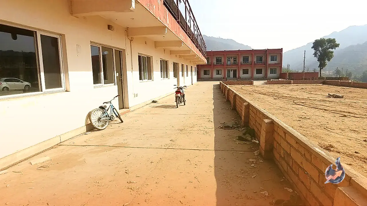 Centre Approves 320 PG Medical Seats Across 6 Colleges in Himachal Pradesh With 415 Crore Grant