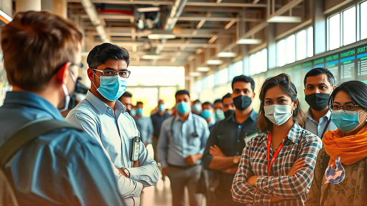 सर्ट-इन की चेतावनी: रिसर्च के दौरान भारतीय कंपनियों के संवेदनशील डेटा तक पहुंचे कई एआई एजेंट्स