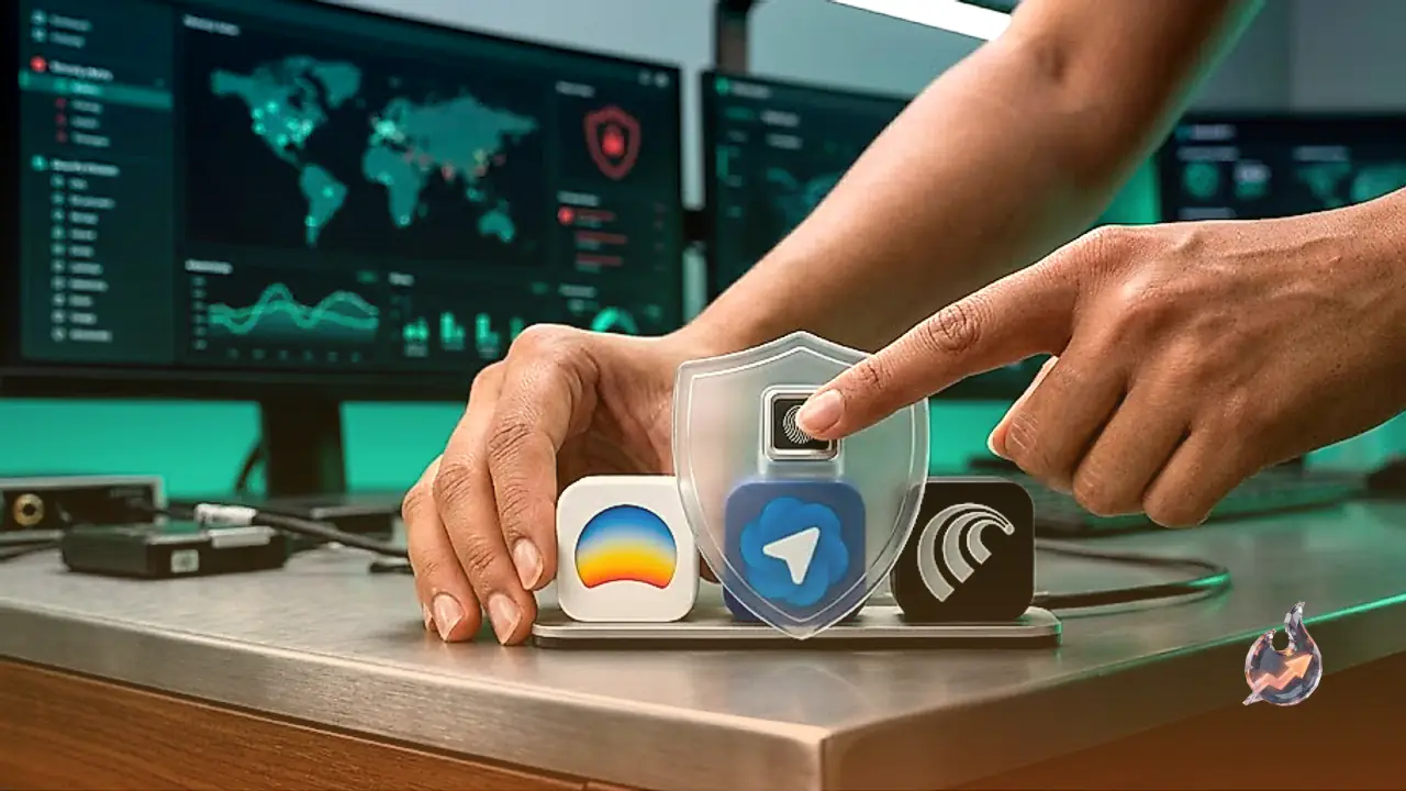 How to Use AI Browsers Safely: The Ultimate Guide to Protecting Your Personal Data from Modern Hacks