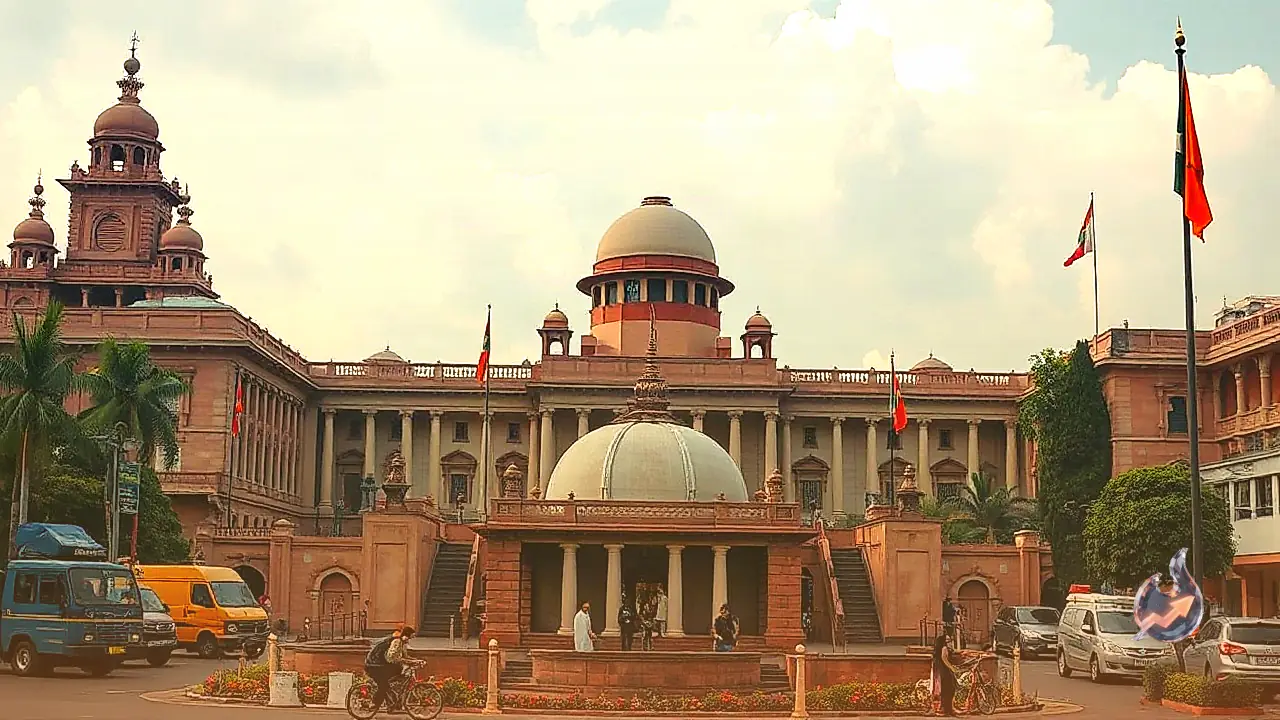 चौकीदार चोर है टिप्पणी विवाद: बॉम्बे हाईकोर्ट ने राहुल गांधी की मानहानि याचिका खारिज की