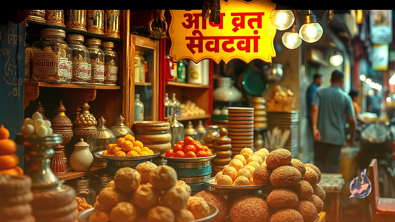 दिल्ली के चावड़ी बाजार में 35 साल से मिल रहा है मोदक का खास स्वाद, गणेश उत्सव पर यहां मिलती हैं 12 वैरायटी