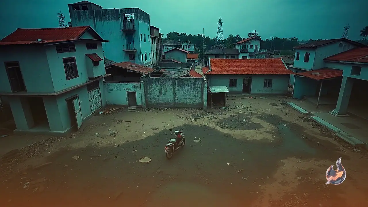 छतरपुर में दिल दहला देने वाली वारदात, विवाहित प्रेमिका के चक्कर में प्रेमी ने की दो सगे भाइयों की हत्या