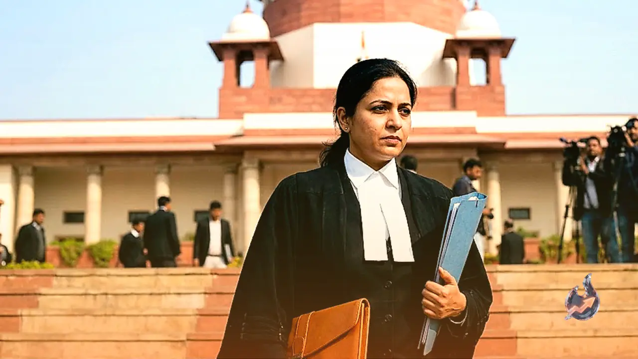 New Judicial Scrutiny On Student Data Privacy As Supreme Court Orders Review Of APAAR ID Scheme