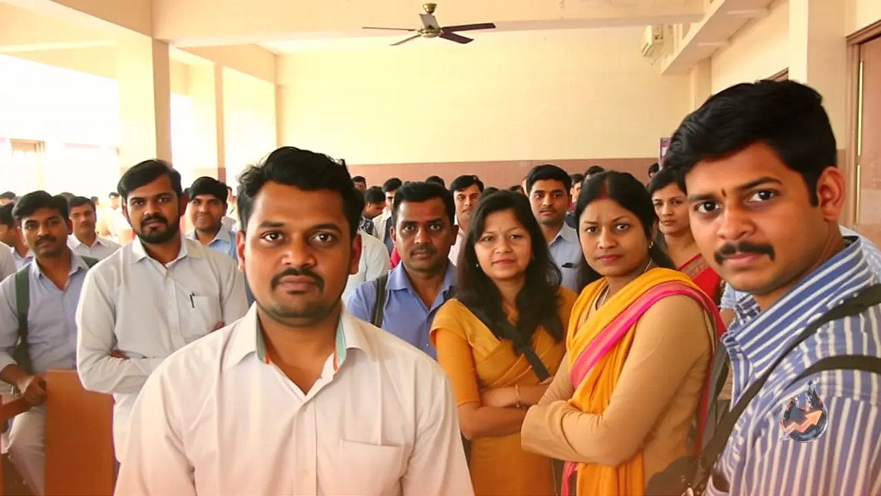 Chhattisgarh Alters College Professor Hiring Framework, Allocates 75% Posts to Internal Promotions