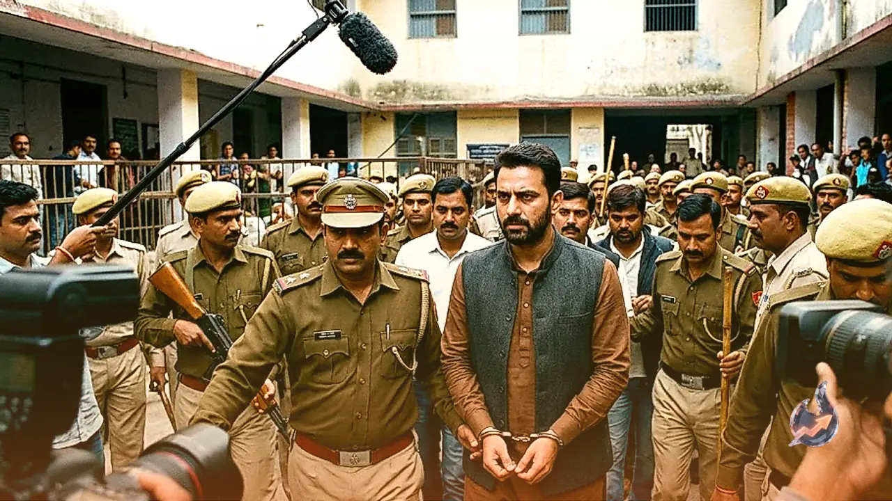 छत्तीसगढ़ के झीरम कांड में तेरह साल बाद इंसाफ, NIA कोर्ट ने सभी 10 आरोपियों को ठहराया दोषी