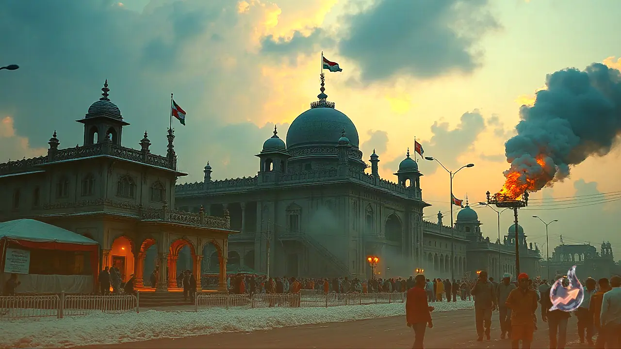 छत्तीसगढ़ में चीनी के दामों को लेकर बढ़ी रार, कांग्रेस शुरू करेगी सत्याग्रह तो मंत्री केदार कश्यप ने साधा निशाना