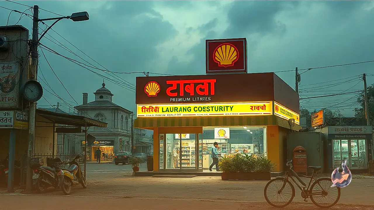 Chhattisgarh mandates digital payments at premium liquor stores from October 2026 to curb overcharging