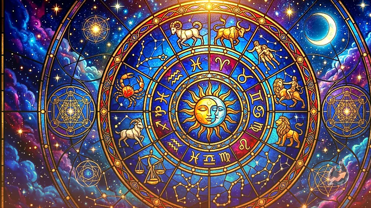Rahu Ketu Transit Impact: How Planetary Shifts Will Affect Leo, Aquarius, Cancer, Capricorn, and Aries