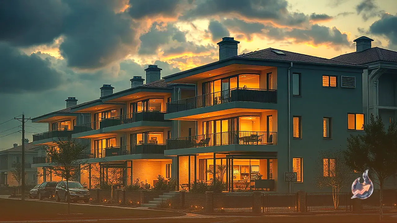 Build a Spacious Home on Small Plots: Best Layout Plans for 450 and 600 Sq Ft Properties