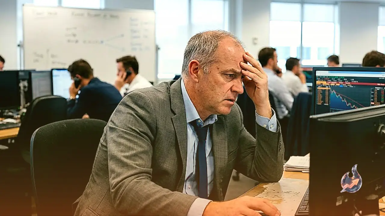चीन के कमजोर आयात आंकड़ों से दबाव में न्यूजीलैंड डॉलर, अमेरिकी मुद्रा की नरमी ने संभाला