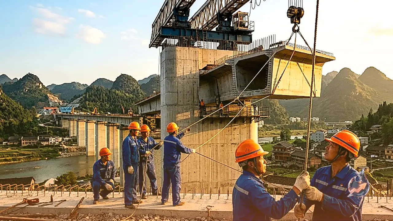 Chinese Politburo Likely to Prioritize Existing Fiscal Plans Instead of Fresh Stimulus
