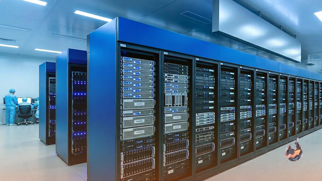 China Defies US Restrictions to Build World’s Fastest Supercomputer
