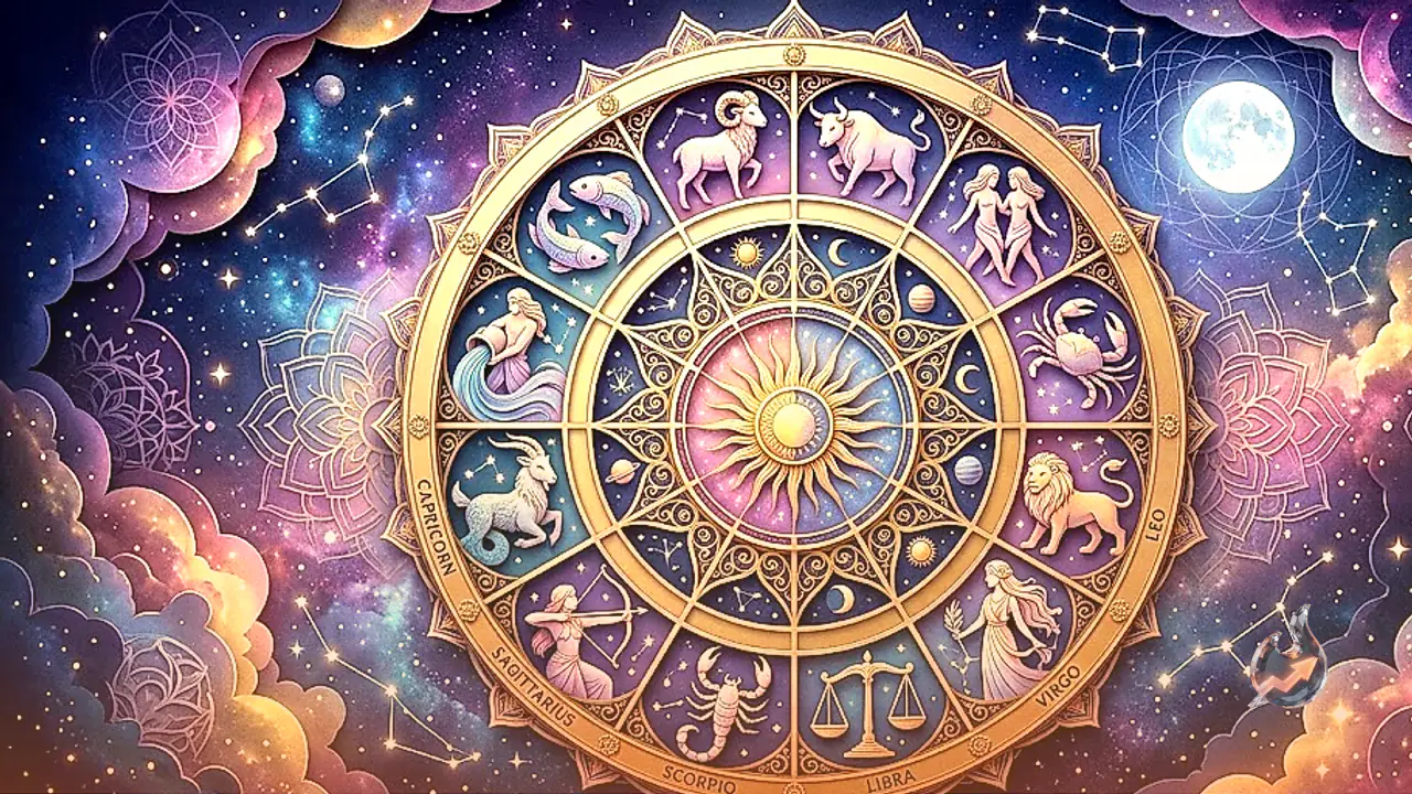 Moon's Sign Change Set to Bring Big Gains for Taurus, Cancer and Aquarius