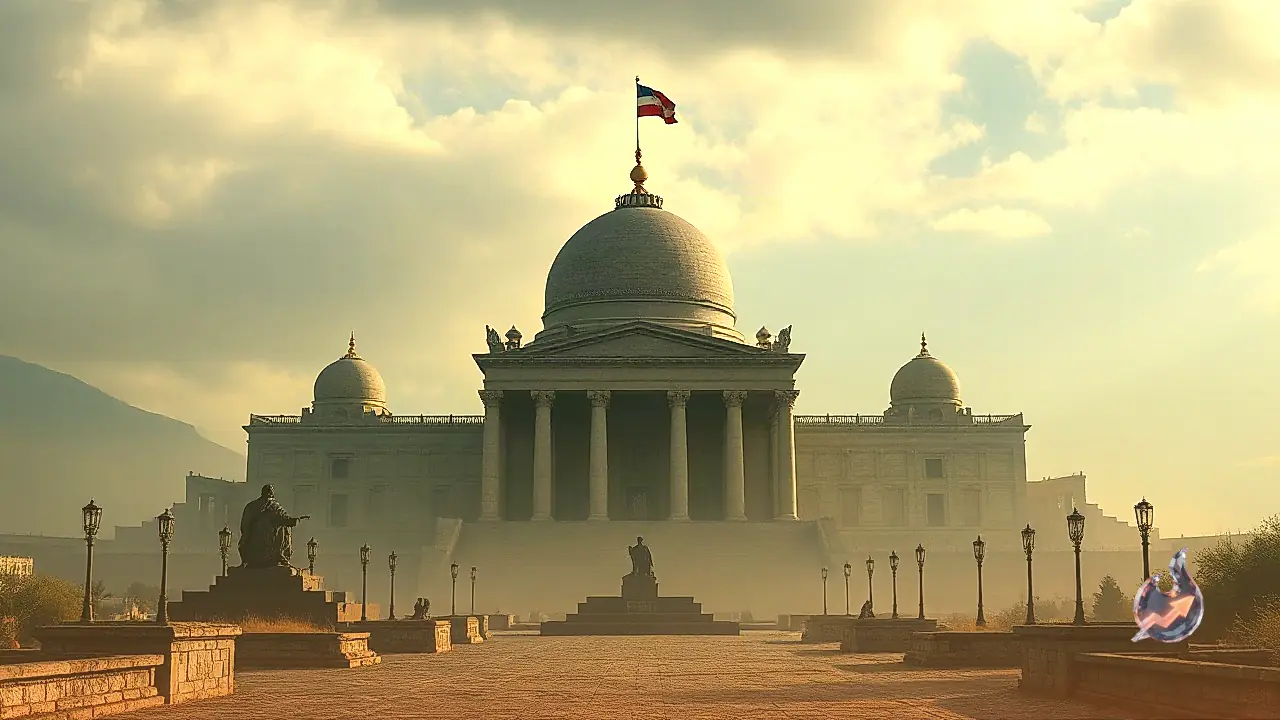 Atlee Praises Christopher Nolan Masterpiece The Odyssey And Urges Viewers To Experience It On IMAX