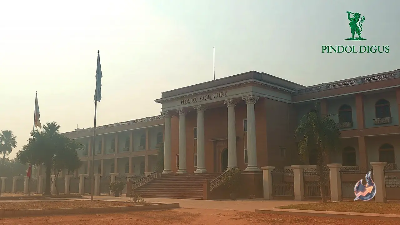 Churu POCSO Court Sentences Juvenile to 6 Years in Rape Case, Orders Rs 6 Lakh Compensation for Victim