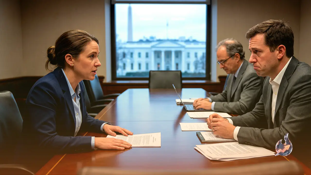 White House Tells Anthropic to Wipe Out Every Jailbreak Before Claude Fable 5 Can Return, but Experts Say That May Be Impossible