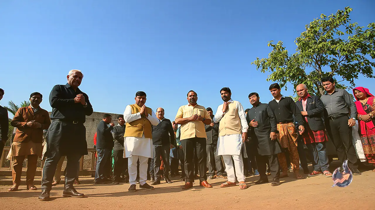 दलेर मेहंदी और मंत्री सुबोध उनियाल विवाद पर सीएम पुष्कर सिंह धामी का आया बड़ा बयान, फोन पर हुई मीका सिंह से बात