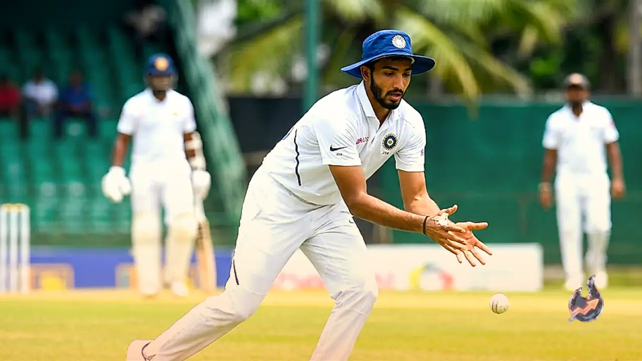 Fielding Woes Resurface For Team India In Colombo As KL Rahul And Devdutt Padikkal Drop Sitters Against Sri Lanka XI