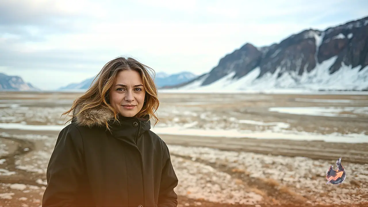 Combat Winter Dryness, Chapped Lips and Hair Fall With Everyday Habit Tweaks