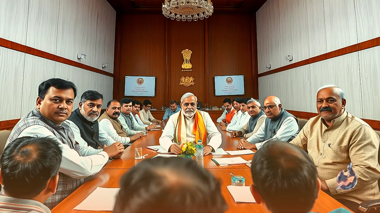 चुनाव आयुक्तों को मिली कानूनी छूट पर कांग्रेस का तीखा हमला, सीजेआई सूर्यकांत से मिलेंगे खरगे और राहुल गांधी