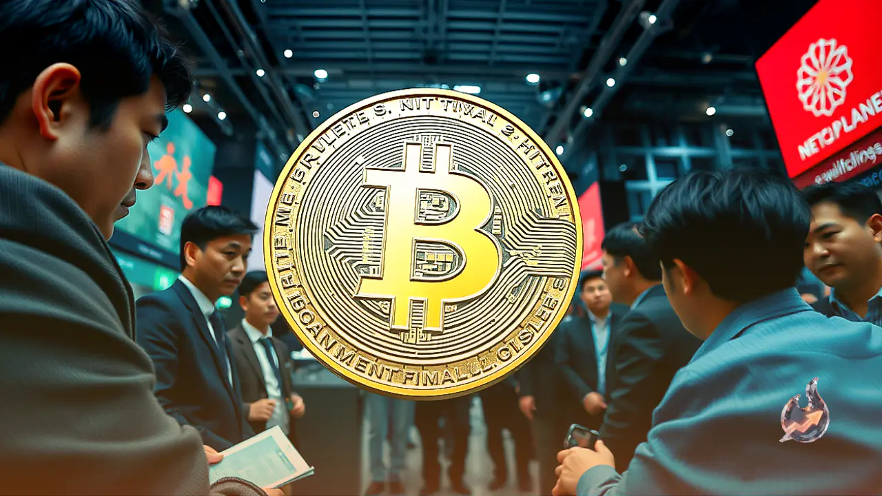 Corporate Bitcoin Accumulation Intensifies as Strategy, Strive and Metaplanet Expand Balance Sheets