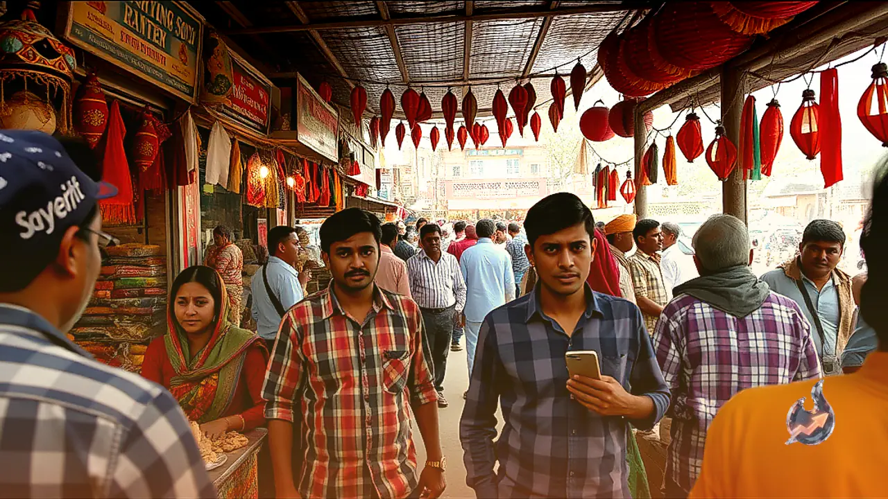 Craving Authentic South Indian Flavours in Rishikesh? Explore These Four Must-Visit Food Hubs