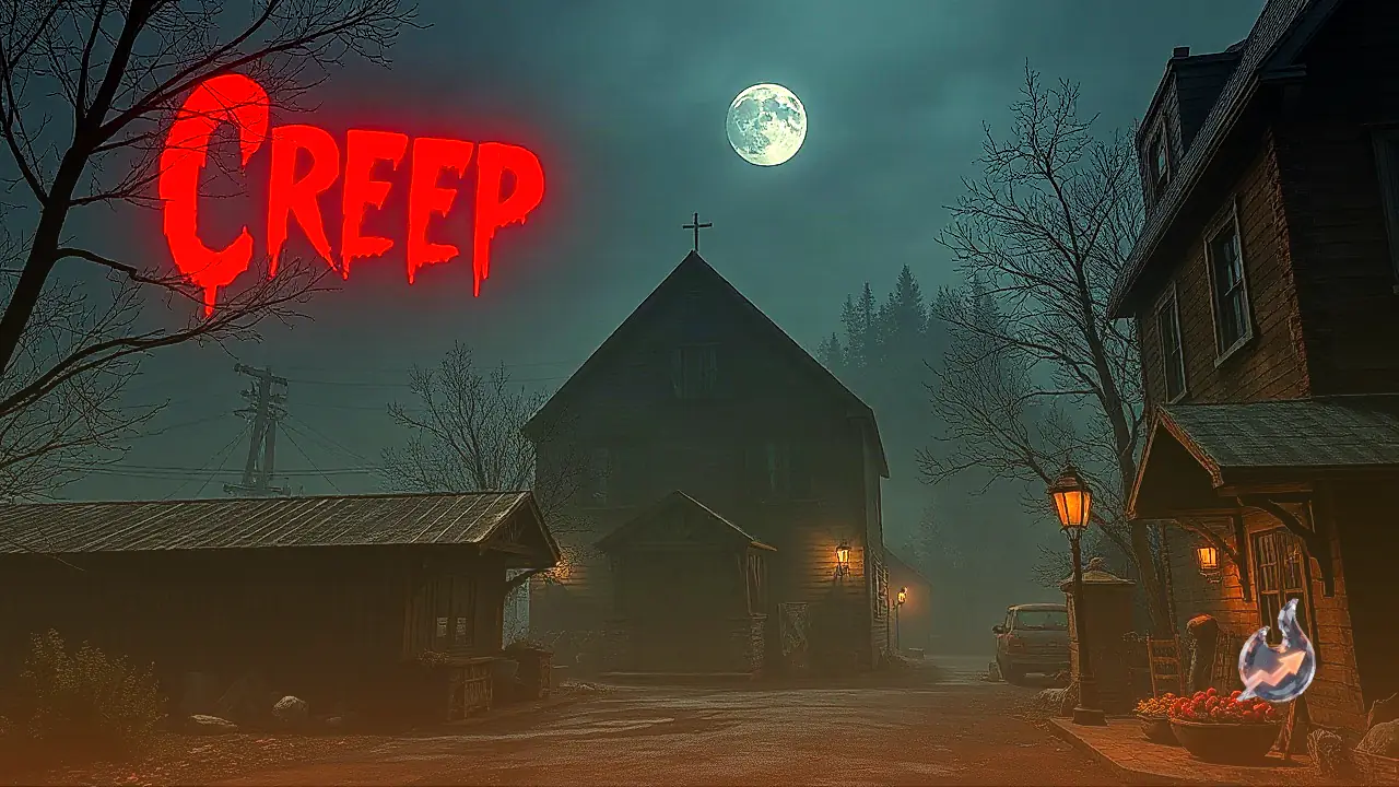 Creepshow Review (2026): A Scare-Free and Bug-Riddled Horror Game That Fails Its Legacy