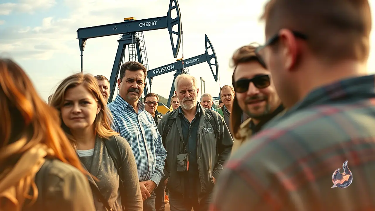 Crude Oil Bounce and Middle East Escalation Check US Dollar Advance Against Canadian Dollar