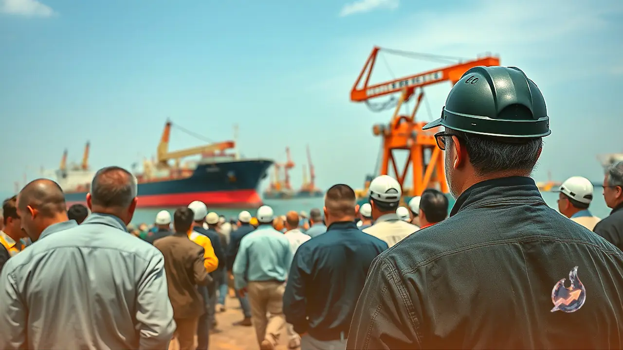 Crude Oil Bounces Back Toward $98.50 as Middle East Shipping Attacks Raise Supply Fears