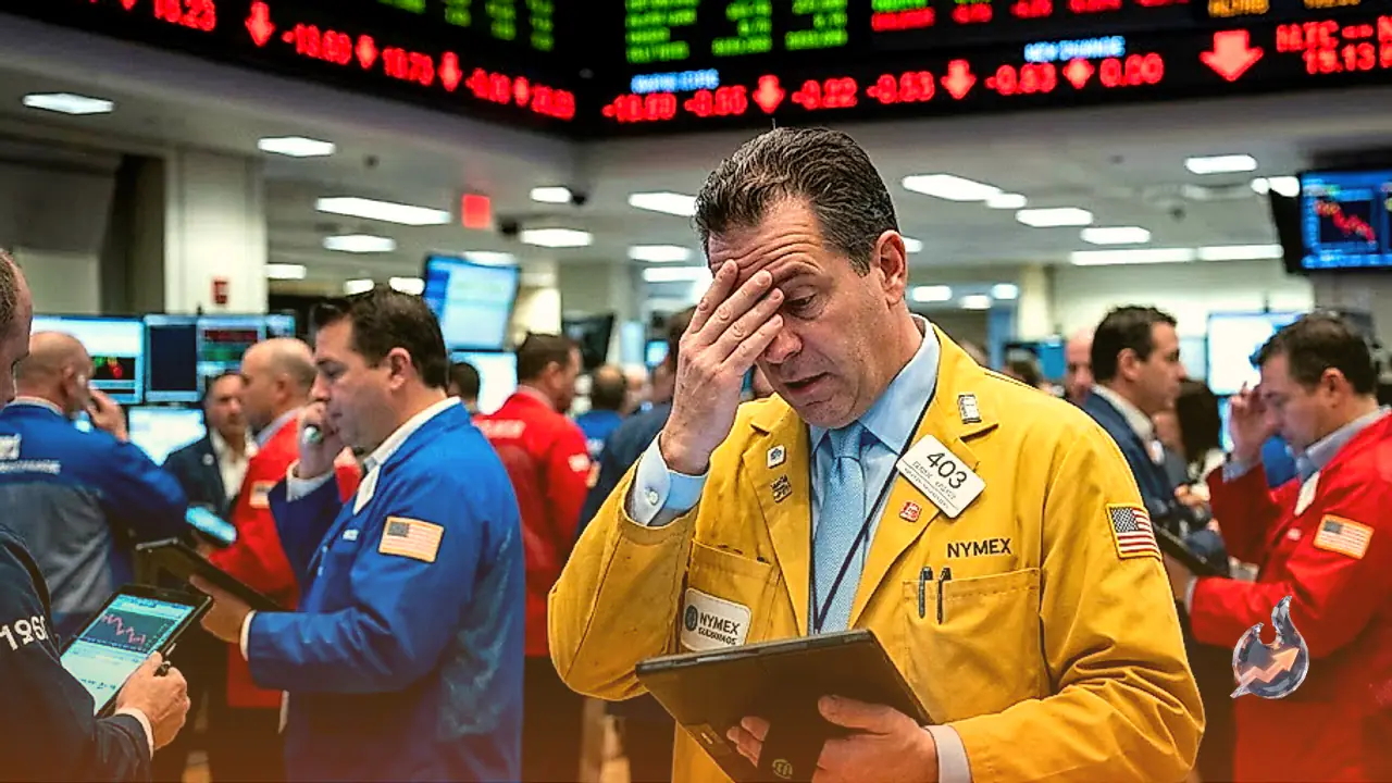 Crude Oil Prices Plunge Over 6 Percent Following Donald Trump Peace Announcement
