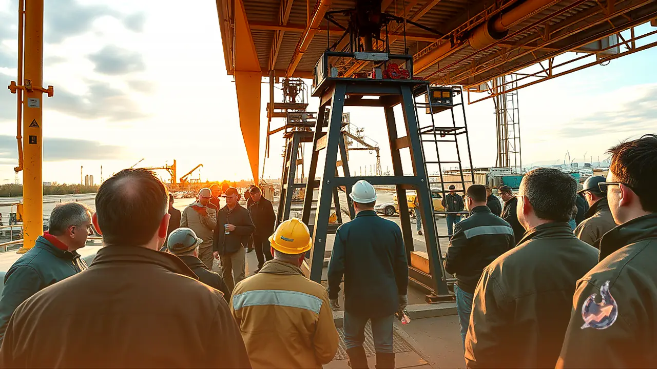 Crude Oil Slips Towards $90 as Russia-Ukraine Energy Ceasefire Boosts Global Fuel Supply Outlook
