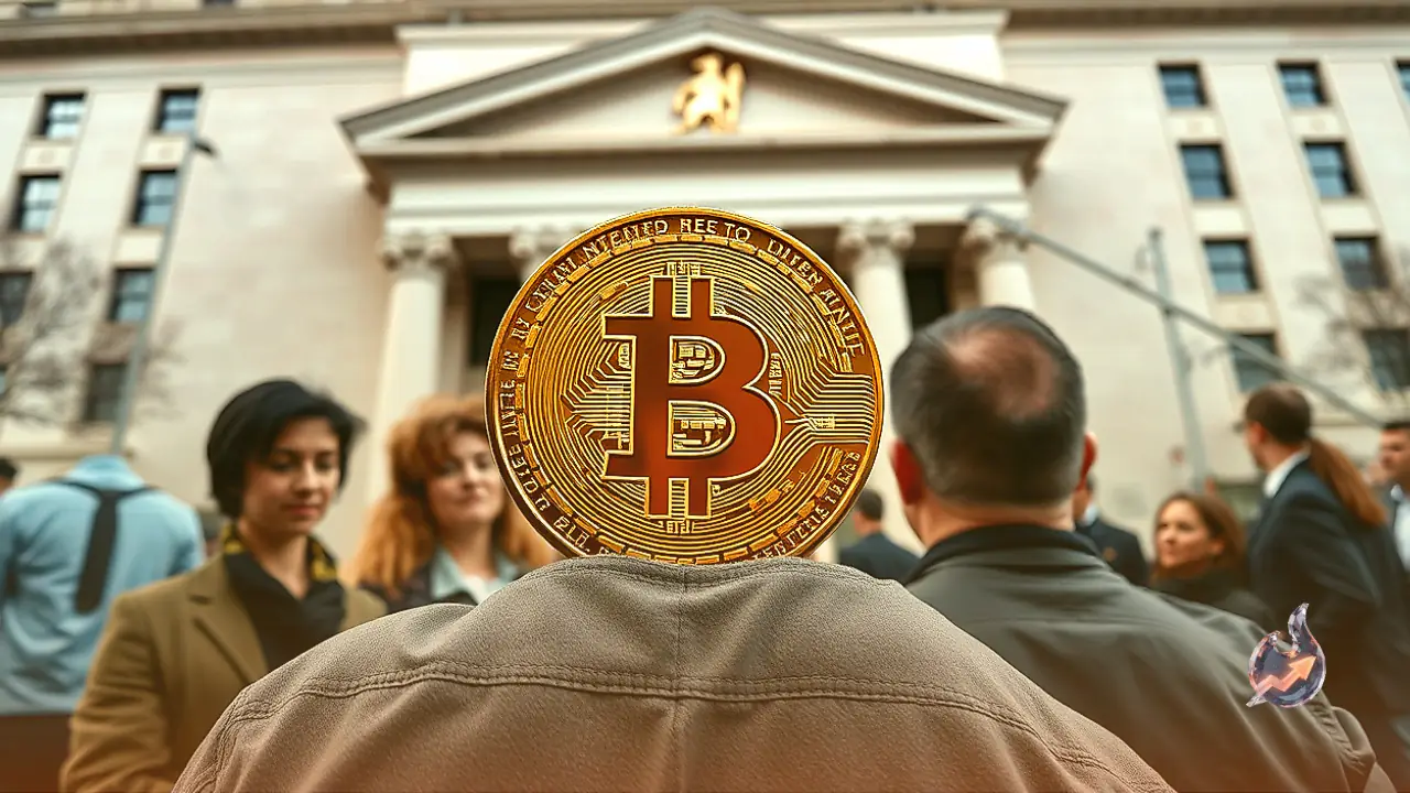 Crypto and Gold Rebound as Fading October Fed Rate Hike Odds Ease Market Pressure