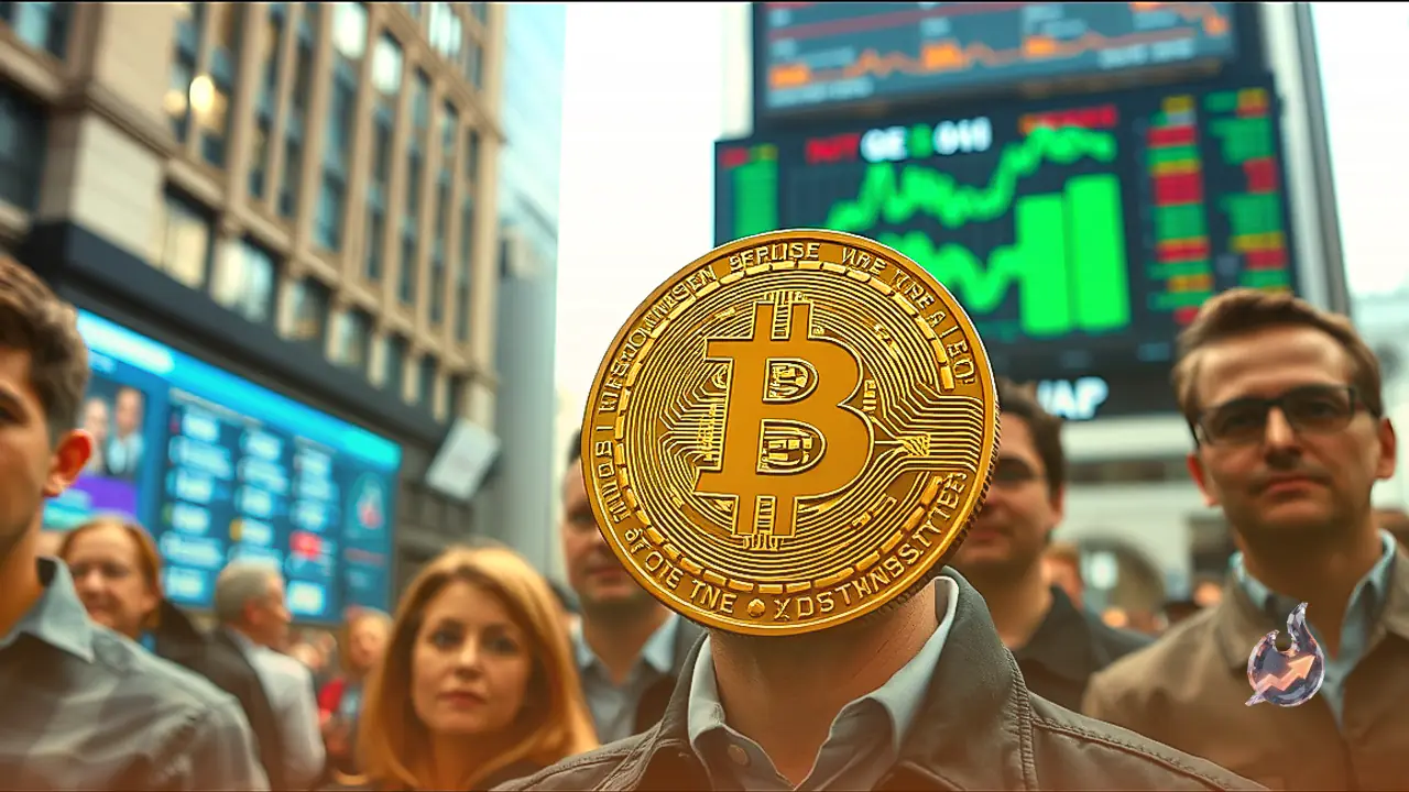 Crypto Market Gathers Fresh Upside Momentum as Bitcoin Eyes $85,000 Barrier While Ethereum and XRP Defend Pivotal Supports