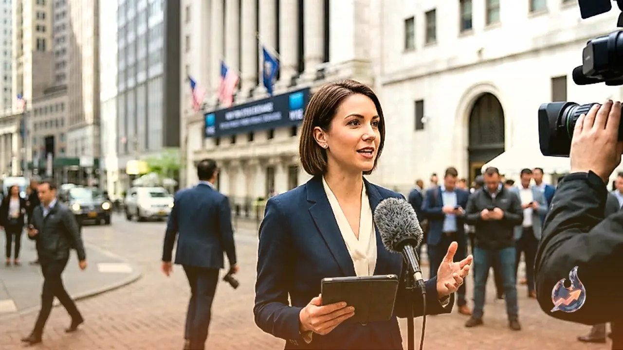 Crypto Market Update: GRAM Slips as Apple Pulls Telegram, While Solana and Algorand See Mixed Action