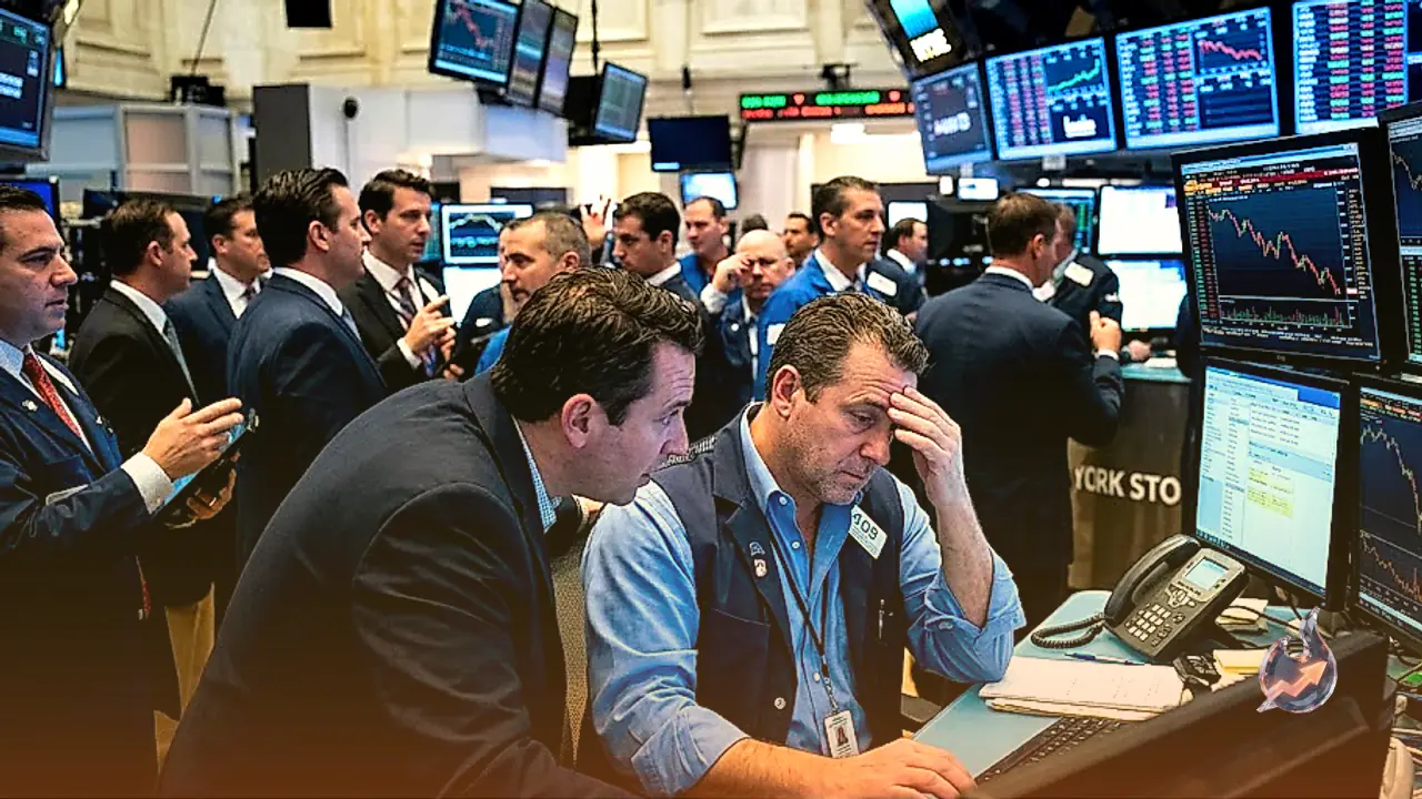 Crypto Markets Stumble as Spot ETF Outflows Hit $90 Million While Bitcoin Defends $86,000