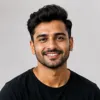 Sandeep Yadav