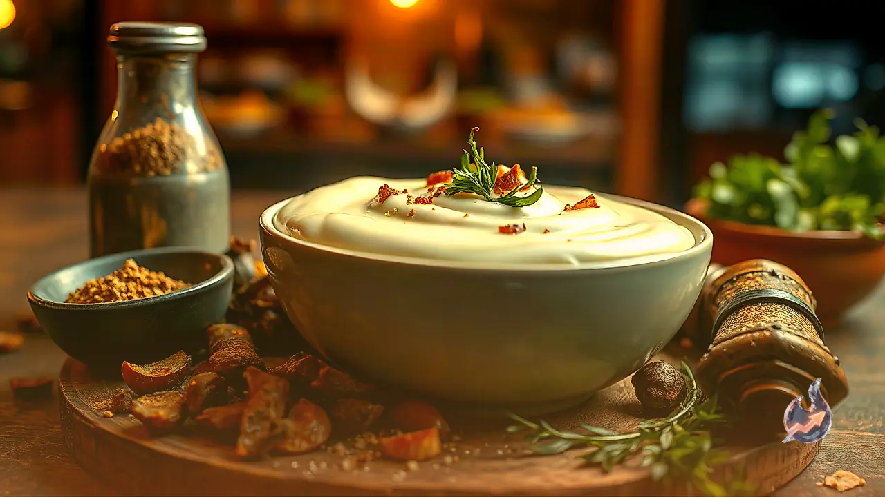 Turn Plain Curd Into a Flavourful Side Dish for Parathas and Pulao With This Quick Spiced Curd Recipe