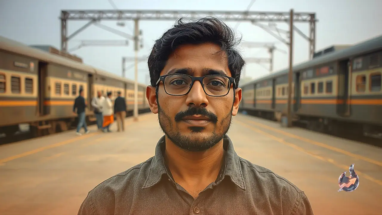 Daily Commuters Face Disruption As Two Agra Cantt Special MEMU Trains Suspended Between October 22 And 31