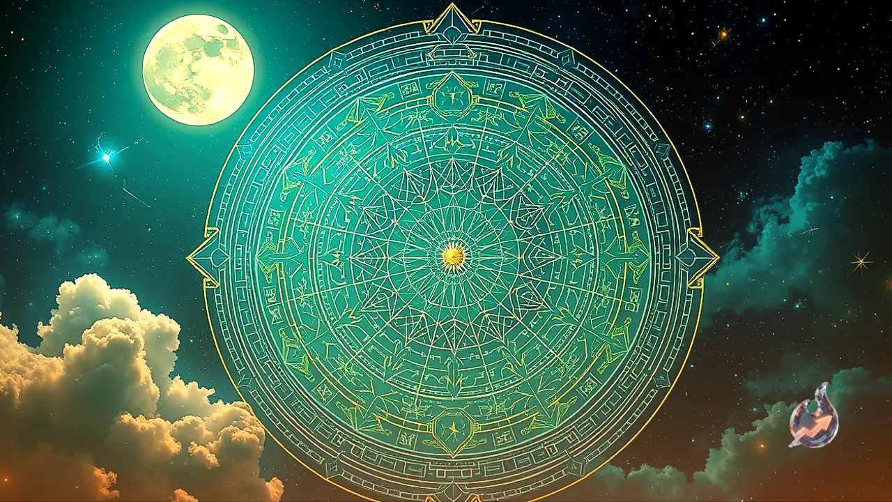 Daily Horoscope 12 October 2026: Fortunes Rise for 7 Zodiac Signs, Read Predictions for All 12 Signs