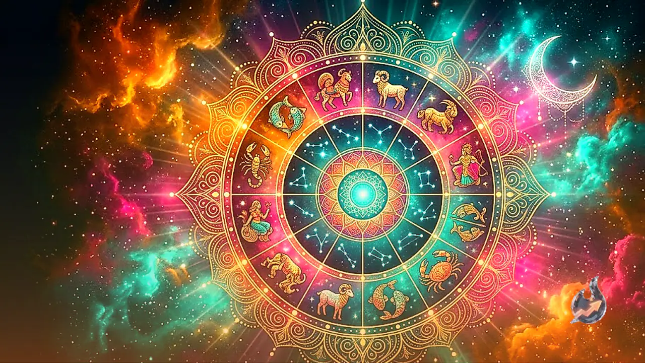 Daily Horoscope 21 October 2026: Astrological Predictions and Planetary Impacts for All Zodiac Signs