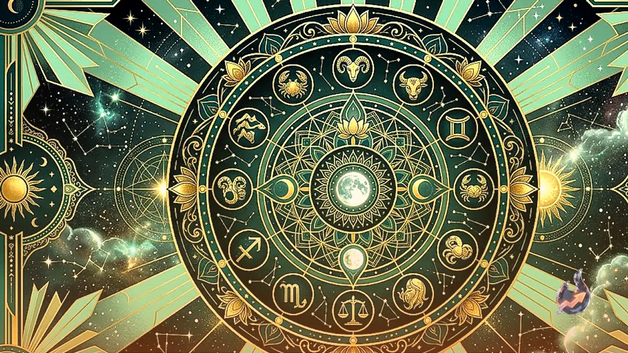 Daily Horoscope 7 October 2026: Predictions for All Twelve Zodiac Signs