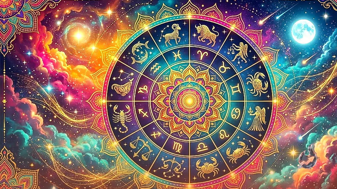 Daily Horoscope 7 October: Career, Wealth, and Health Predictions for All 12 Zodiac Signs