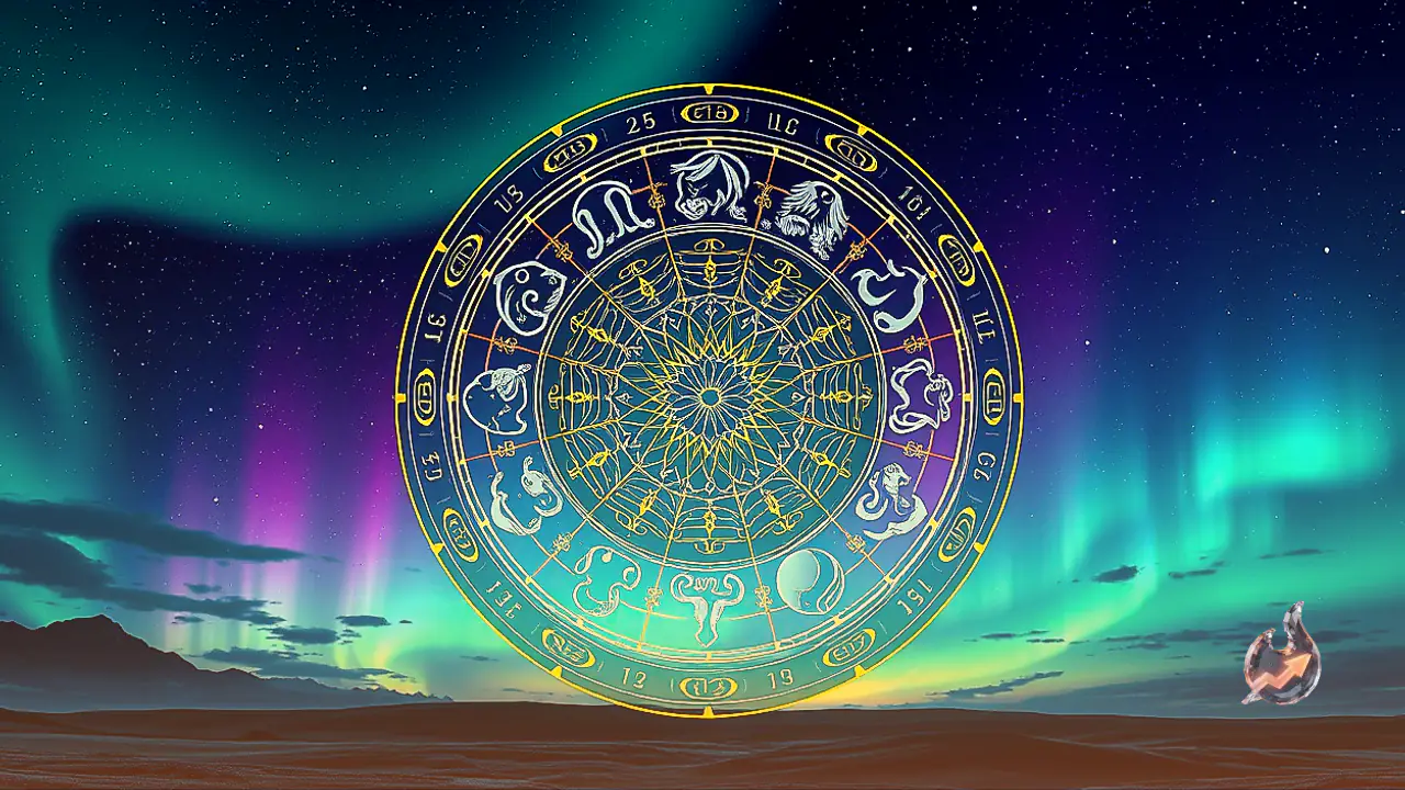 Daily Horoscope 8 October: Detailed Career, Financial and Love Predictions for All 12 Zodiac Signs