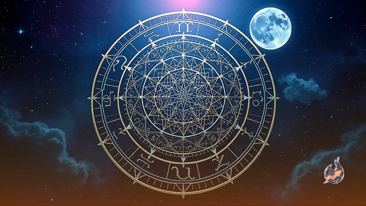 Daily Horoscope 9 October: Check Astrological Predictions, Caution Alerts and Remedies for Your Zodiac Sign