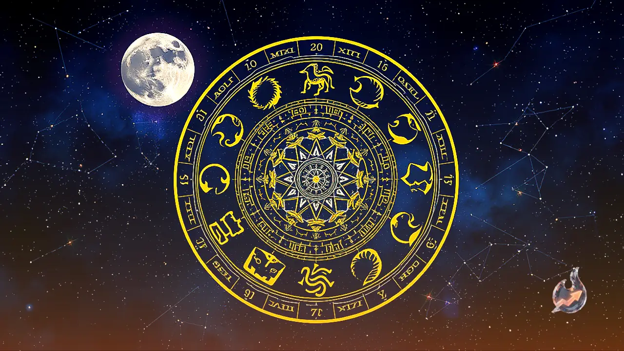 Daily Horoscope for All Zodiac Signs on 20 October: Check Your Astrological Predictions