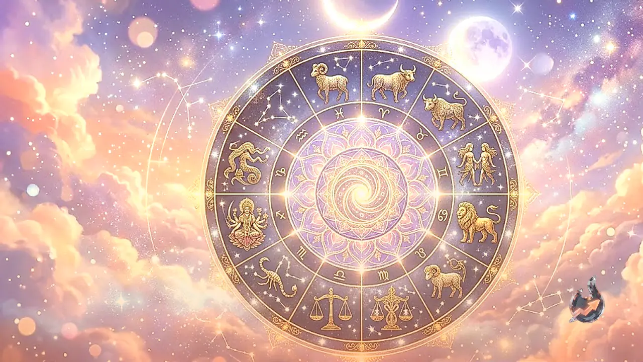 Daily Panchang for 15 October: Auspicious Timings, Skandamata Puja Muhurat and Rahu Kaal on Navratri Panchami