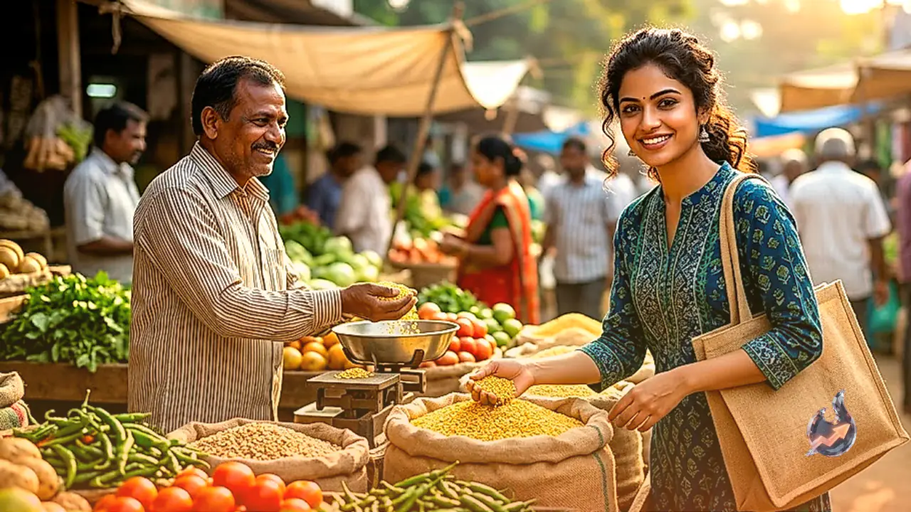 Including Mung Dal in Your Daily Diet Delivers 5 Powerful Health Benefits for Digestion and Heart Care