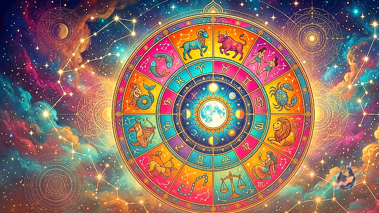 Daily Horoscope 20 September 2026: Financial Forecast and Money Management Guide for All Zodiac Signs