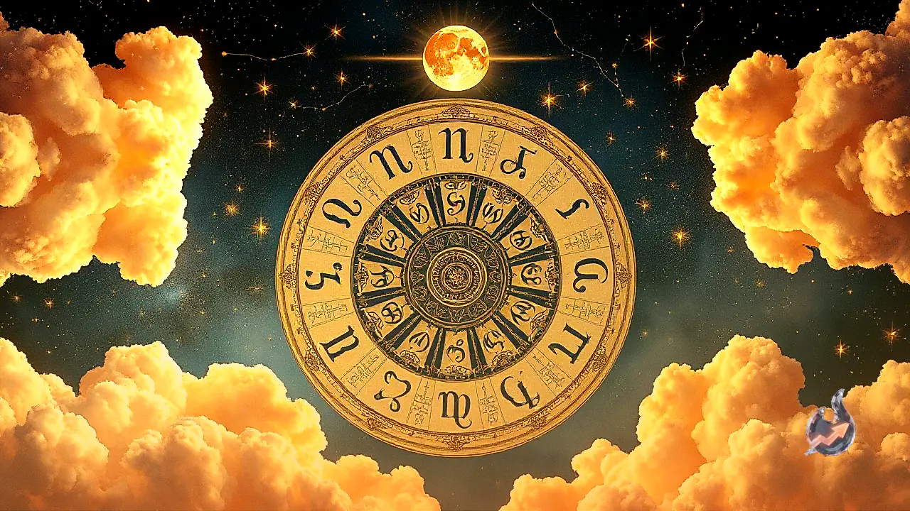 Daily Horoscope 22 September 2026: Astrological Predictions for Aries to Pisces